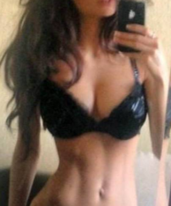 Зинаида, 27 лет